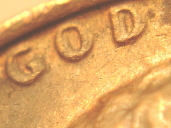 1972-P-LMC-1-Do-002-Or-007?